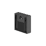 L-Acoustics - SB10i-onCW