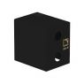 L-Acoustics - SB18COV