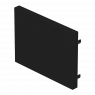 L-Acoustics - SB18IIi ENDLINK