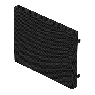 L-Acoustics - SB18IIi SCREEN