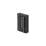 L-Acoustics - SB6i-onCW