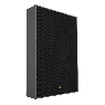 L-Acoustics - SB6i