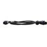 L-Acoustics - SP-Y1 - Y split speaker cable 2x2.5mm² NL4 1m