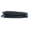 L-Acoustics - SP10 - Speaker cable 4 x 4mm² NL4 10m length