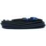 L-Acoustics - SP25 - Speaker cable 4 x 4mm² NL4 25m length
