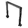 L-Acoustics | X-US1215