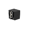 L-Acoustics | X4i-onCW