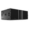 L-Acoustics | CS1