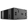 L-Acoustics | CS1