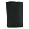 Fairlight - LA - Gig-bag for X8