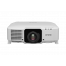 Epson - EB-PU2010W - Projector with Interchangeable Lens