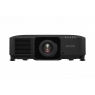 Epson - EB-PU1007B - Projector with Interchangeable Lens