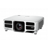 Epson | EB-L1500UH - 12000 lumens laserprojector