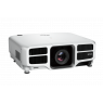 Epson | EB-L1500UH - 12000 lumens laserprojector