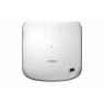 Epson | EB-L1500UH - 12000 lumens laserprojector