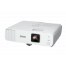 Epson | EB-L210W - Wireless laser projector