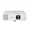Epson | EB-L210W - Wireless laser projector