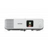 Epson | EB-L210W - Wireless laser projector