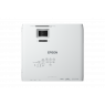 Epson | EB-L210W - Wireless laser projector