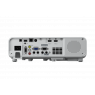 Epson | EB-L210W - Wireless laser projector