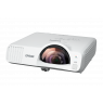 Epson | EB-L210SW - Agile ST laser display