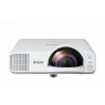 Epson | EB-L210SW - Agile ST laser display