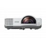 Epson | EB-L210SF - Agile ST laser display