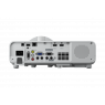 Epson | EB-L210SW - Agile ST laser display