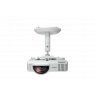 Epson | EB-L210SW - Agile ST laser display