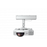 Epson | EB-L210SF - Agile ST laser display