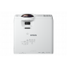Epson | EB-L210SW - Agile ST laser display