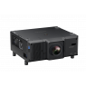 Epson - EB-L30000U - Projector with Interchangeable Lens