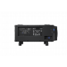Epson - EB-L30000U - Projector with Interchangeable Lens