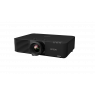 Epson - EB-L635SU  (0.8:1 lens) - Projector with Fixed Lens