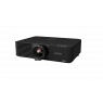 Epson | EB-L635SU  (0.8:1 lens) - 6.000 lumen projector