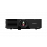 Epson - EB-L635SU  (0.8:1 lens) - Projector with Fixed Lens