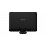Epson | EB-L635SU  (0.8:1 lens) - 6.000 lumen projector