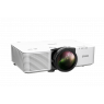 Epson | EB-L690SE - Projector