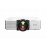 Epson | EB-L690SE - Projector