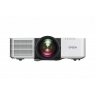 Epson | EB-L690SE - Projector