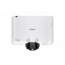 Epson | EB-L690SE - Projector