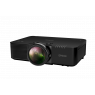 Epson | EB-L695SE - Projector