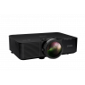 Epson | EB-L695SE - Projector