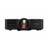 Epson | EB-L695SE - Projector