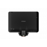 Epson | EB-L695SE - Projector