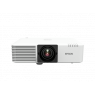 Epson - EB-L720U - Projector with Fixed Lens
