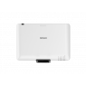 Epson - EB-L720U - Projector with Fixed Lens