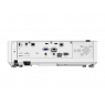 Epson - EB-L720U - Projector with Fixed Lens