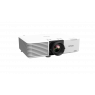 Epson | EB-L630SU - 6.000 lumen projector