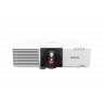 Epson - EB-L730U - Projector with Fixed Lens